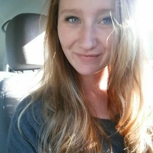 Meet your Posher, Marya